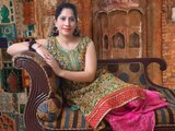 SusanSonu jasmine show livejasmine
