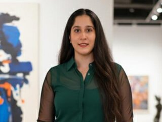 SusanSonu jasmine show livejasmine