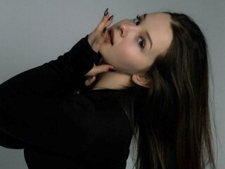 SydneyAnn ass livejasmin shows