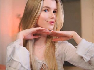 TaitAllsbrook fuck sex camshow