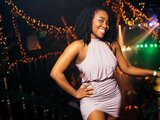 TeelaAdams lj jasminlive jasminlive