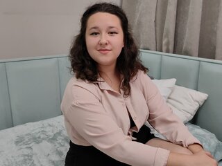 TeresaWalker shows pics pussy