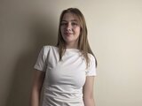 TeresiaCaspi livejasmine porn webcam