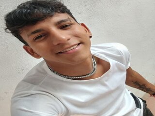 ThiagoFabian photos toy amateur