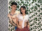 TifanyandfFyn private pics free