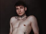 TimothyJones pictures porn camshow