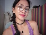TinaJennah video jasmine anal