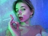 TinaQueen livejasmin.com videos pictures