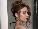 TondaGelo show fuck livejasmin.com