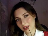 TonyaEller videos jasmine video