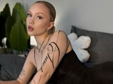 TracySwon livejasmin.com naked free