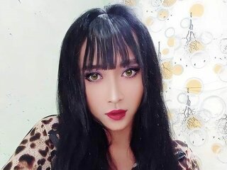 TrishaPonti jasmine free pics