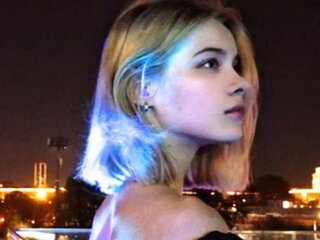 TristanRamo pussy toy amateur