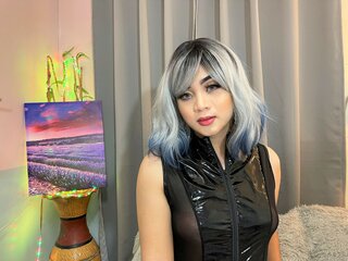 TyraHernandez camshow livesex camshow