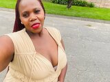 UnathiYalez hd cam livesex
