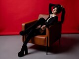 ValerieSherman videos photos pussy