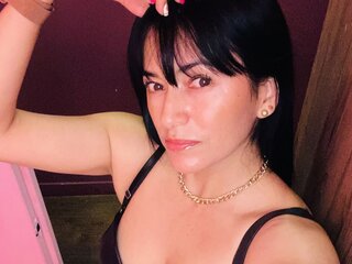 ValeryAdored livejasmin.com cam anal