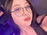 VanessaGates video jasminlive livejasmine