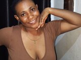 VarvaraRuby livejasmin lj real