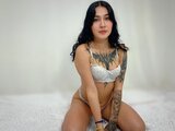 VegaMia livejasmin livejasmin live