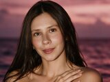 VeronicSalvatore jasmine videos webcam