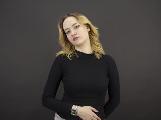 VeronicaBuckley video pics free