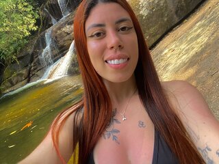 ViCam livejasmine livesex sex