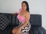 VictoriiaStone sex livejasmine jasminlive