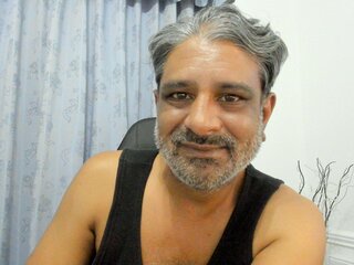 VijayBalia recorded pictures livejasmin