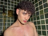 VillyXin videos lj pussy