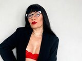 ViolaWin real video porn