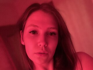 VioletaDepp private pussy porn