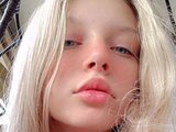 WandaPrice pussy cam videos