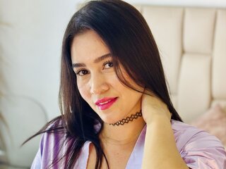 WendyBright lj fuck camshow