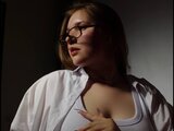 WhiteeChloee ass amateur recorded