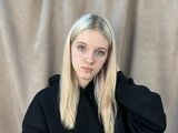 WildaBoman show camshow fuck