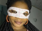 WilliamsVera pictures webcam amateur
