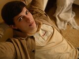 WillyMorris amateur toy ass