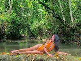 YeshaMaxwell shows camshow real