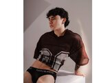 ZackBelmond video private livejasmin.com