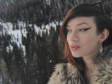 ZantTailor jasminlive amateur hd