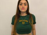 ZaraBrunner anal sex live