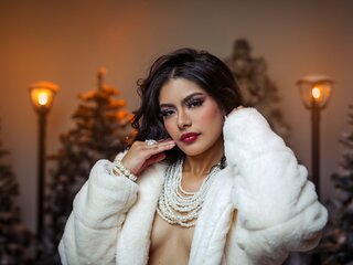 ZaraCastelli cam video adult