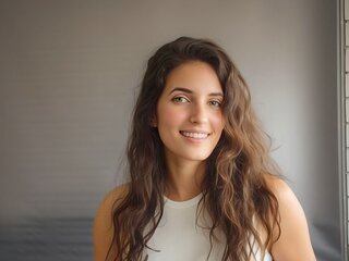 Zeine sex porn anal