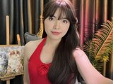 ziwei livejasmine nude ass