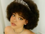 ZoePhoenix livejasmin ass nude